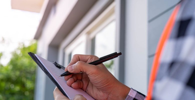 LTL Consultants, Ltd. building code inspection services