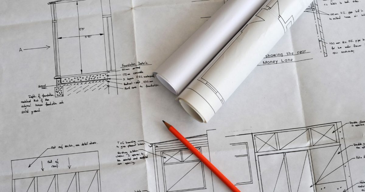 LTL Consultants, Ltd. municipal engineering services